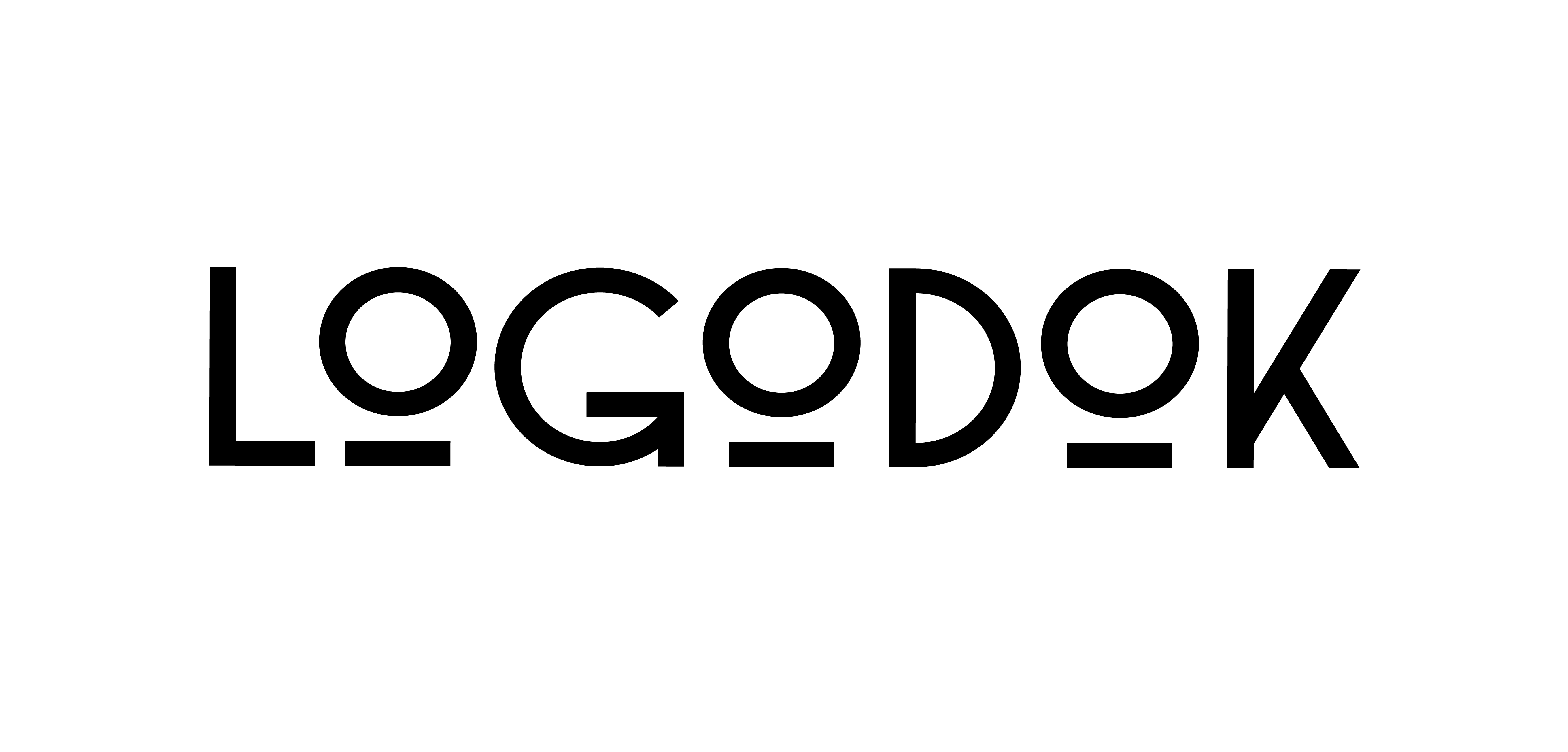 Logodok_logo